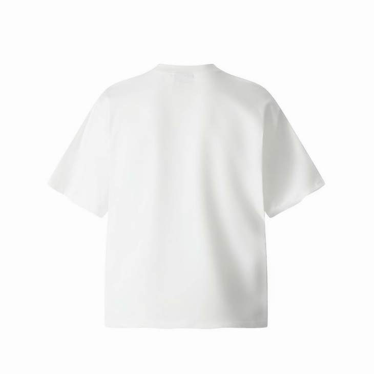 Vintage T Shirts Short _SKUVintageS-XLqctxVT973170